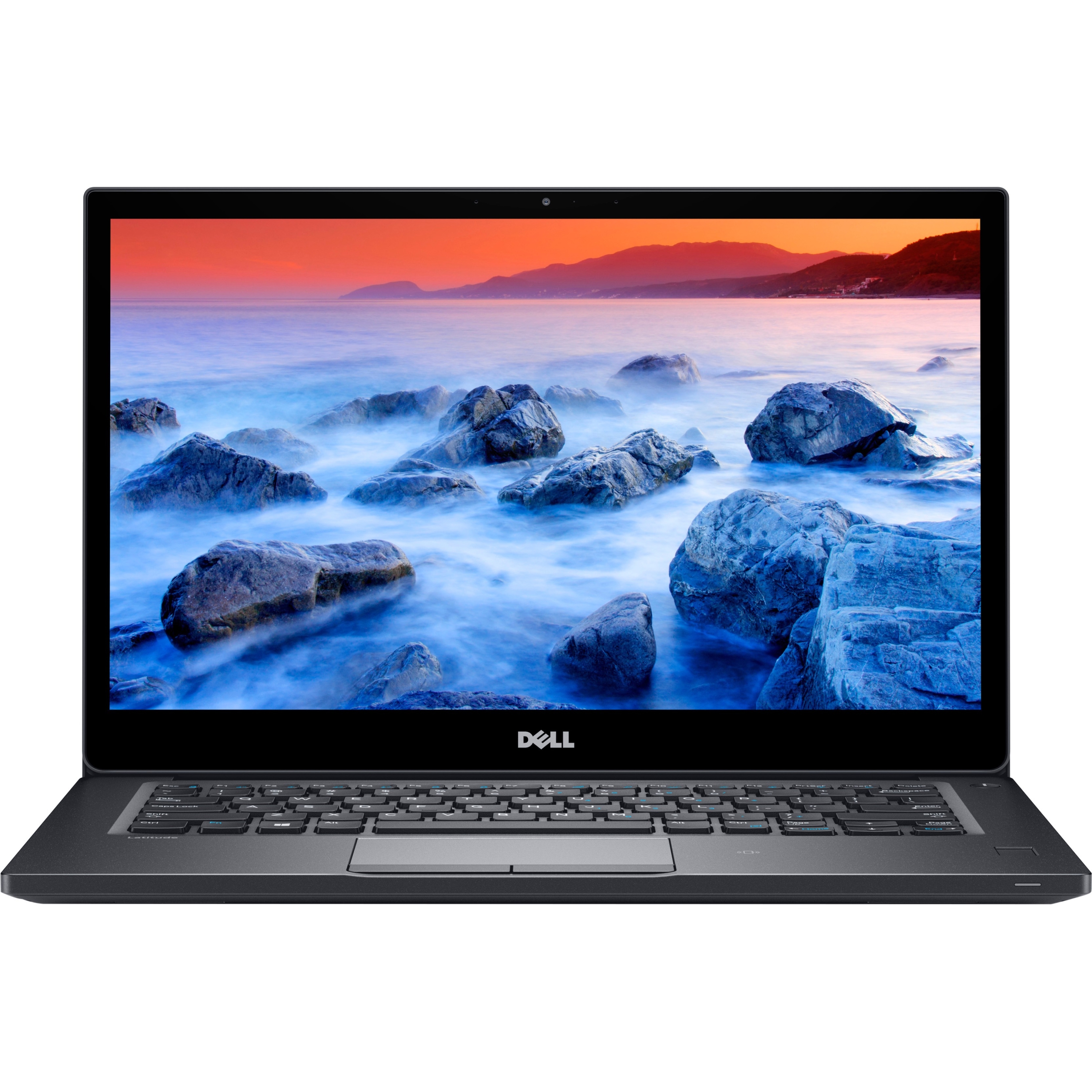 Dell Latitude 7480