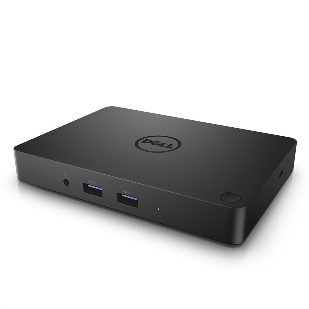 DELL WD15 DOKK